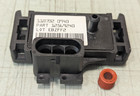 Genuine Mercury Mercruiser Map Sensor 864856a1 New Oem