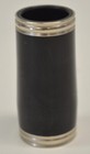 Buffet evette B-10 Bb Plastic Clarinet Barrels  Length  66 0mm