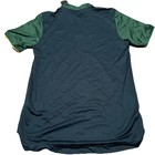 Nwt Adidas 2021 22 Portland Timbers Authentic Mls Home Soccer Jersey Mens Medium