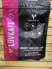 V-lovkafe Coffee Vital Health - Increase Energy Support Menopaus   Fast Shipping