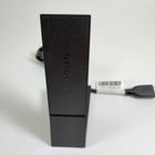 Netgear A6210 Ac1200 Dual-band Wifi Usb Adapter Usb 3 0 Beamforming Dock