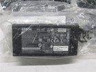 Lot Of 10 Epson Ps-190 Ac Adapter Power Supply M159b M159a Tm-t88v M244a