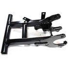 Swing Arm - Genuine Unbranded Oem Part