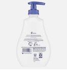 Baby Dove Derma Care Body Wash - 13 Fl Oz