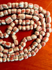 Rare 16th Century Native American Trade Beads - Over 200 Beads