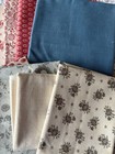 Quilting 