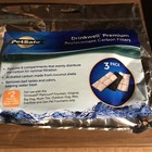 New Petsafe Drinkwell Replacement Filters 3pack C1