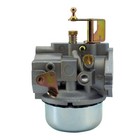 New Carburetor Carb 4505355 For John Deere 312 314 316 Kohler K321 M14 K341 M16