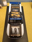 Brett Moffitt  24 Midnight Moonshine Bristol Win 1 24 2019