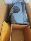 Honeywell He250a1005 Trueease Large Advanced Evaporative Humidifier  17 Gpd