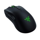 Razer Mamba Wireless Gaming Mouse Chroma Rgb - Pre-owned