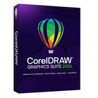 Coreldraw Graphics Suite 2026 Complete Design Suite For Windows Lifetime