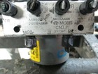 Anti-lock Brake System Abs Module 21-22 Hyundai Elantra 58910-aa500 58910aa500