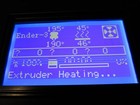 Pickup Only Creality Ender 3 Fdm Og 3d Printer Testd wrkn L3 Pickup Only                  