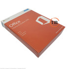 Microsoft Office Home And Student 2016 Suite - For 1 Pc device - New   