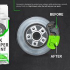 Era Paints 2k Green Brake Caliper Paint Hi-temp Resistance  Extreme Durability