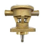 Raw Sea Water Pump For Northern Lights 25-12007  25-18305