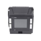Mamiya 645 Phase One P45  Digital Back With Ac Adapter