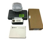 Directv D Swm3 Lnb Reverse Band With 21v Power 4-way Splitter 4k 99 101 103 Sats