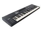 Native Instruments Komplete Kontrol S61 Mk2 Controller - Used - Perfect Circuit