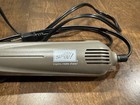 Stampin Up Heat Tool Model 129053 Embossing Heat Gun