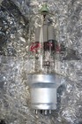 Eimac 2-150d Vacuum Tube Nos In Original Box Vintage Radio Amplifier