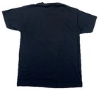 The Dogfather Snoop Dogg Men   s Large T-shirt Vintage Y2k Hip Hop Rap