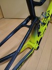Scott Spark 900 Rc Wc Carbon Mtb Frame Size M Junk From Japan