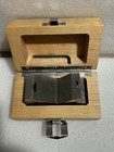 Set Of 2  Adjustable Angle Block As Pictured - See Description For Details