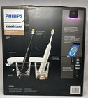 Philips Sonicare Diamondclean Smart Electric Rechargeable Toothbrush Hx9904 84
