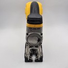 Dewalt Dc330 18v Cordless Jigsaw Tool Only Tested Works