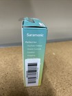 Saramonic Condenser Microphone With Apple Connector For Iphones   Ipads