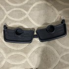 Baby Jogger Double Belly Bar   Trays For City Mini Double Or City Mini Gt Double