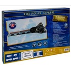 The Polar Express 20th Anniversary Train Set Lionel New Sealed 28 Pcs