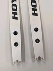 Hoyt Grand Prix  gp  Carbon Integra Limbs