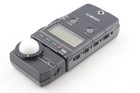   Mint   Minolta Flash Meter Iv Ambient   Flash Light Exposure Meter From Japan