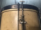 Vintage 9x15 Parade Snare Drum