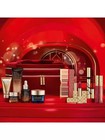 Estee Lauder 2024 Holiday Beauty Blockbuster 12pcs Night Creme Gift Set