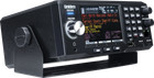 Uniden Sds200 True I q Trunktracker X Base mobile Digital Police Scanner P25 Dmr