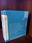 Intel Core I3-12100f 12th Gen 4-core 3 3ghz Lga 1700 Desktop Processor