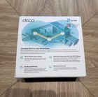 Tp-link Deco S4 Ac1900 Whole Home Mesh Wifi System Up To 2 000 Sq Ft Coverage