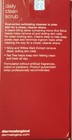 Dermalogica Daily Clean Scrub  4 Fl Oz     Brand New