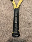 Babolat Pure Aero Jr 25  2019  Tennis Racquet For Juniors   Kids  Good Condition
