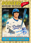 2026  Heritage Baseball - Factory Sealed - Hobby Box