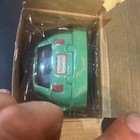 Chevron Cars  Lot Of 5 One New In Box See Photos