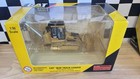 Caterpillar Cat 963d Track Loader Ripper Norscot 1 50 Scale Model Diecast 55194
