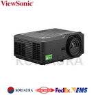 Viewsonic Lx700-4k Rgb 4k Hdr 5 200 Rgb Laser Lumens 300 4k Laser Homeprojector