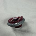 Beyblade Evil Befall Uw145ewd Authentic Takara Tomy Metal Fight