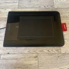 Wacom Bamboo Pen Ctl-460 Drawing Digital Design Usb Tablet