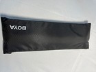 Boya By-bm6060 Super-cardioid Condenser Xlr Shotgun Microphone